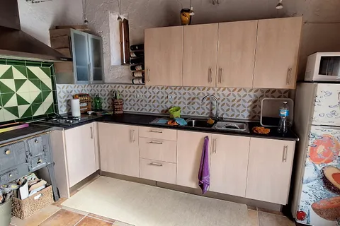 Finca i Tivissa, Tarragona, Tivissa - € 98 000 | Ref: CC833 - foto 5